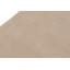 Rug & Kilim’S Art Deco Style Rug With Cubist Geometric Patterns In Cream White