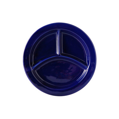 Capsule de service divisée compartiment Tuxcare