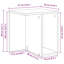 End Table-1368880971