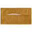 Green Cushion Cover-1157079388