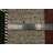 Vibrant Patchwork Gabbeh Style Rug 5x7 with Bold Geometric Patterns