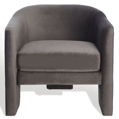 Upland Armchair