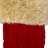 Polyester Stocking-98469414