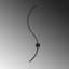 Lampe murale-2103154234