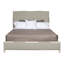 Thom Filicia Home Chatfield King Bed-44627823-64610108