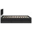 Solid Wood Bed-1102453516-1102453504