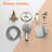 All-In-One Kit with Rough in-Valve-66893593
