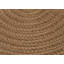 Tapis intérieur / extérieur Audryanna-1562609763-1579968937