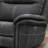 Pioche Upholstered Power Reclining L-Shaped Sectional Symmetrical-109236351