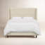 Lit tapissier Tilly-1362406966-1447867057