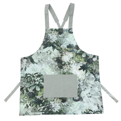 Cotton Apron Sets