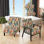 Fauteuil de 23 po de large Cantina-399942208-356315478