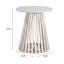 Divona End Table