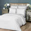 Drap-housse Eden-29548672-29548674