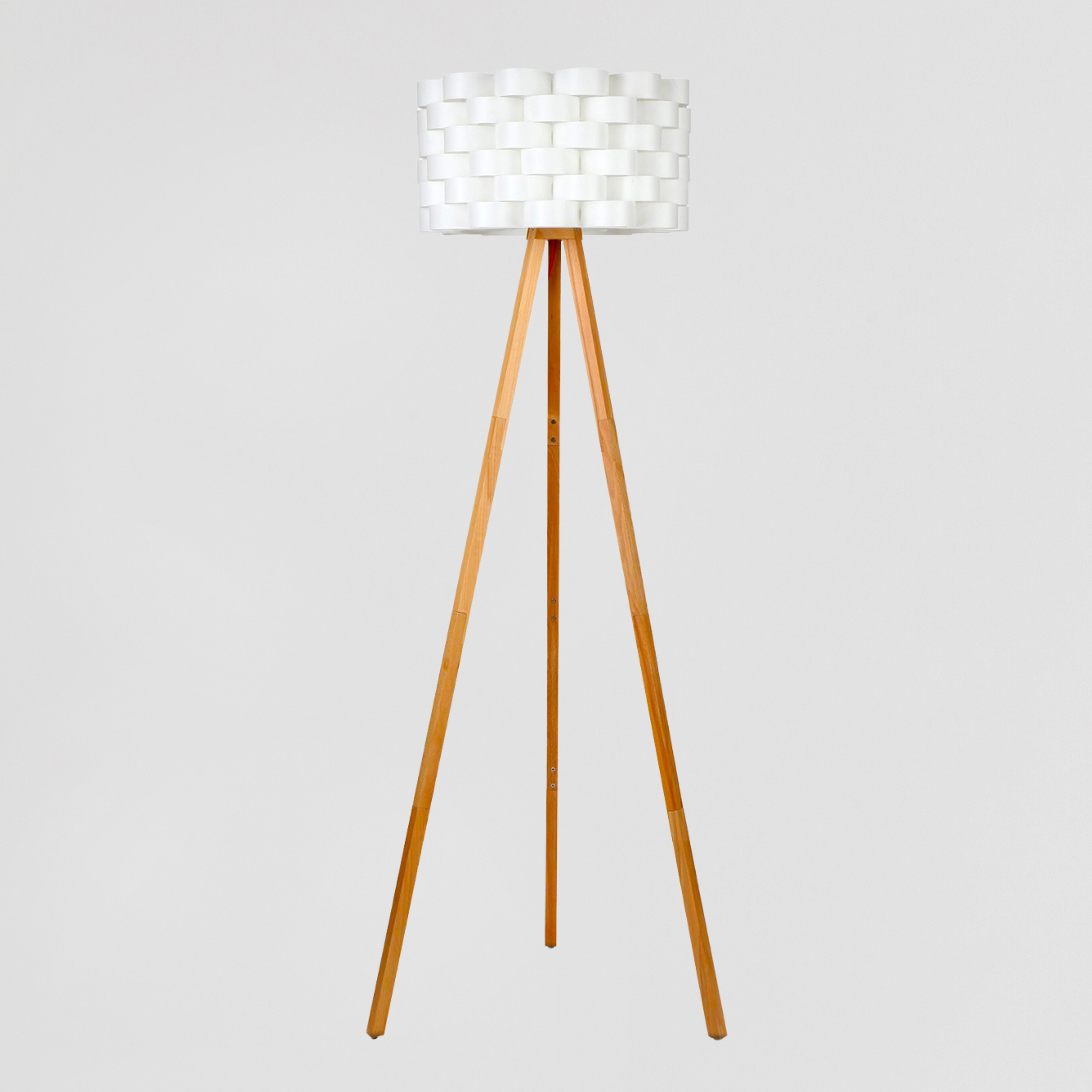 Lampe De Table Ethan Avec Base En Marbre Or Avec Abat-jour Tambour Noir Interieur Or