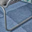 Mobilier d'extérieur CLUB CHAIR-1345961183
