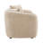 Paxson Sofa-360986309-338868405