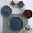 Everyday Essential 12 Piece Dinnerware Set, Service for 4-66435073