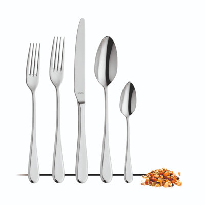 Drift 20 piece set