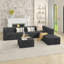 Canapé modulaire Boneless Vasya-1700728783-1703837835