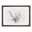 Birds in the Trees - Picture Frame Graphic Art Print-56871323-56871309