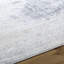 Tapis tissé à la machine Harput-671159813