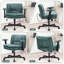 Fauteuil Criss-1351024490