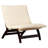 Velea Upholstered Chaise Lounge