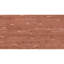 Hand Woven Wool Area Rug-1118719571