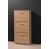 Walnut-Royal is out of stock