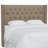Knighten Upholstered Headboard-1906515181-1906515184