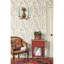 Anthology Floral Wallpaper Roll-29098823