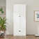 Roxana 27.6'' Wide 1 - Drawer Storage Cabinet
