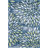 Aamia Abstract Area Rug-1643207189-1666351815