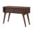 Darcy 3-piece Living Room Table Set