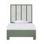 Liam Collection Bed-1826836034-1826836045