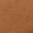 Polyester - Brun