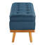 Banc de rangement Boyu-626102431