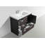 Meuble-lavabo simple 42 po Curly-21792074