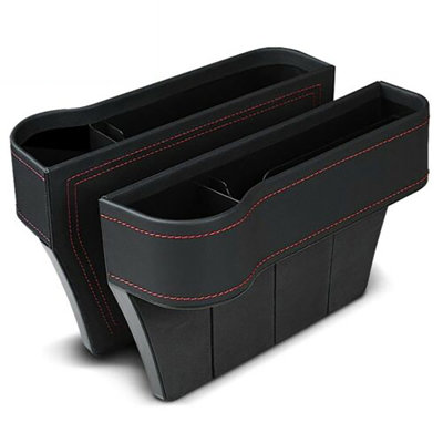 Rebrilliant Decorative Bin
