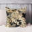 Floral Luxe Flowers II Modern-99958394