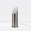 Abderraouf 27.3cm Floor Lamp Set-109799118