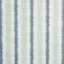 Hayes Fabric-354482604