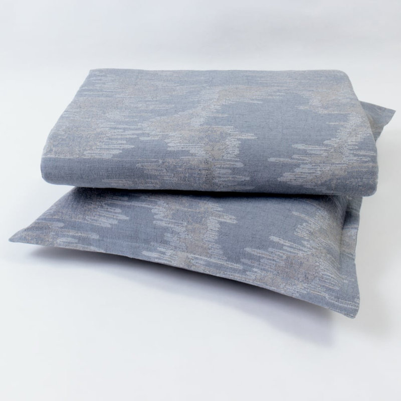 Bedding, Housse de couette pour grand lit
