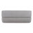 Kamayia 75'' Recessed Arm Sofa Bed-1752432814