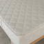 Benessere-218591196