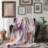 Throw Blanket-1971215024