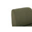 Chaise longue rembourrée Jainie-222989277-222989279
