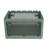 Rebrilliant Plastic Storage Tub & Tote