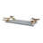 Aluminum Tray